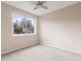 1/56-60 Bishop Street, Box Hill VIC 3128