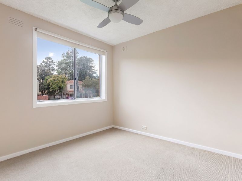 1/56-60 Bishop Street, Box Hill VIC 3128