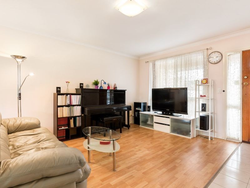 2/123 Springfield Road, Blackburn North VIC 3130