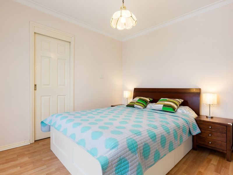 2/123 Springfield Road, Blackburn North VIC 3130