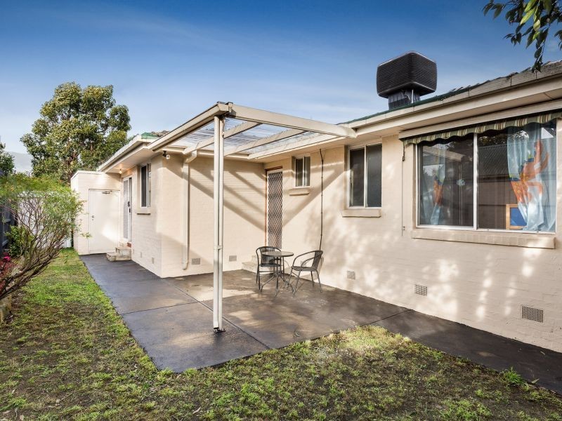 2/123 Springfield Road, Blackburn North VIC 3130