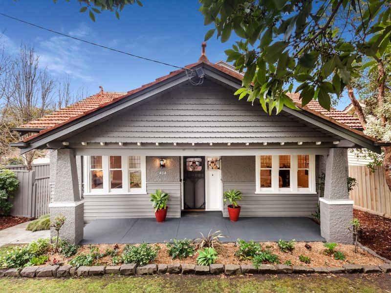434 Station Street, Box Hill VIC 3128