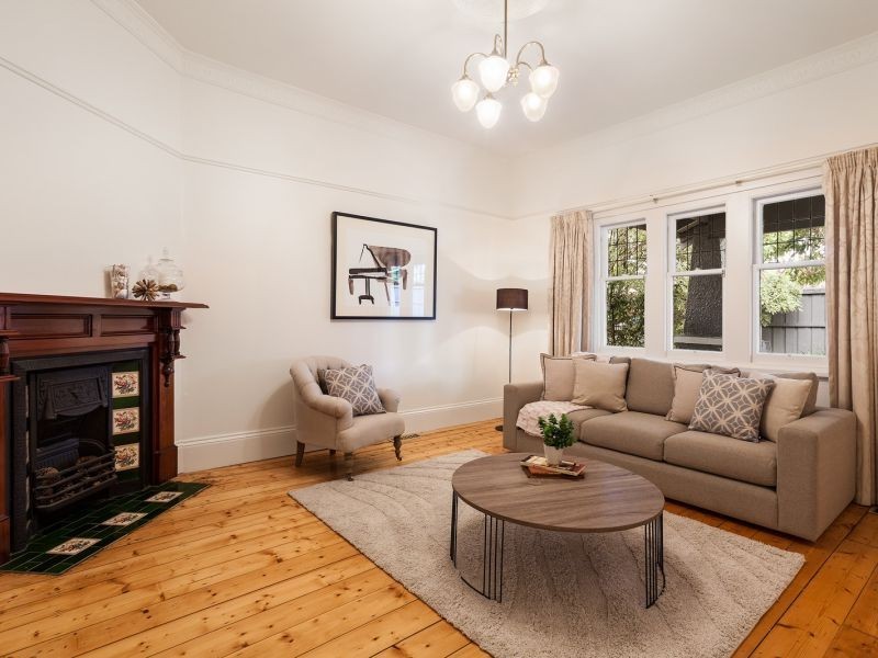 434 Station Street, Box Hill VIC 3128