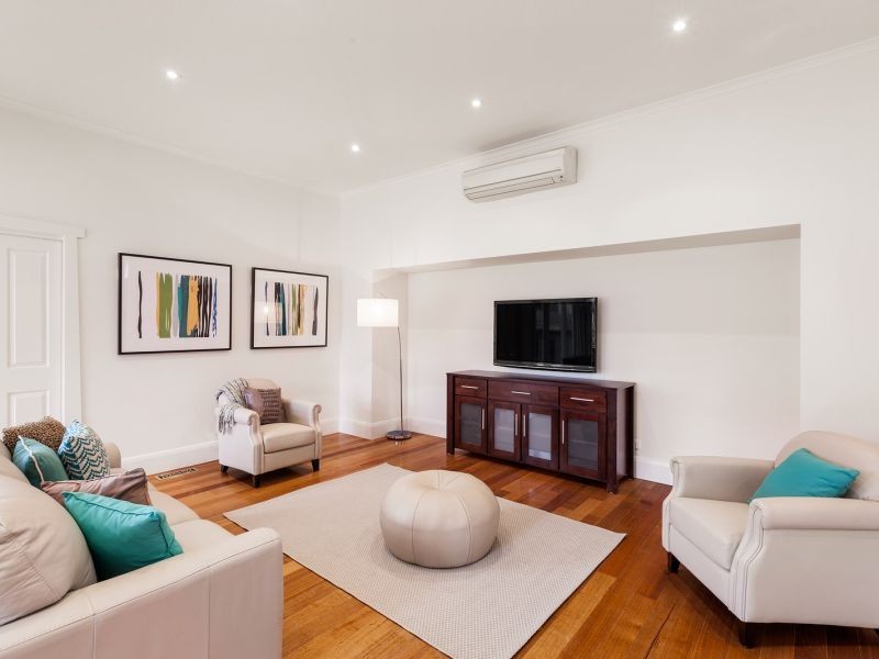 434 Station Street, Box Hill VIC 3128