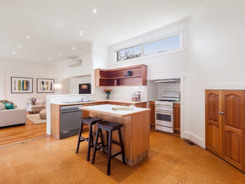 434 Station Street, Box Hill VIC 3128