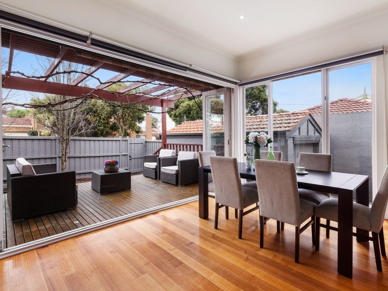 434 Station Street, Box Hill VIC 3128