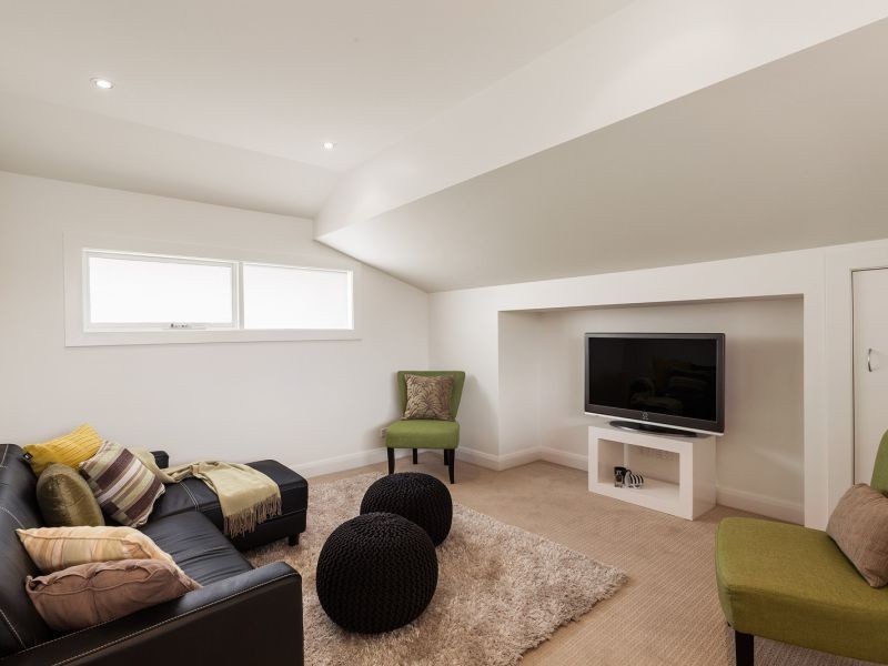 434 Station Street, Box Hill VIC 3128