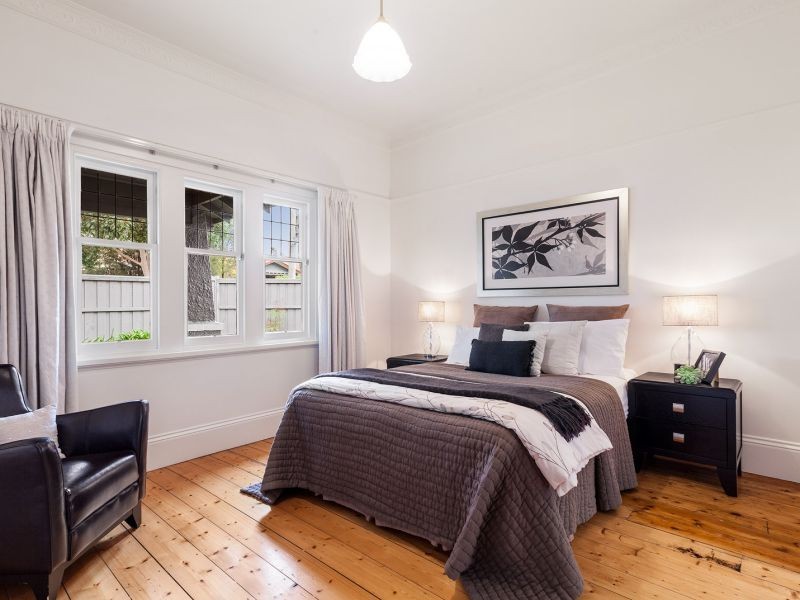 434 Station Street, Box Hill VIC 3128