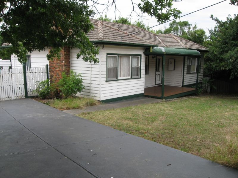 71 Peter Street, Box Hill North VIC 3129