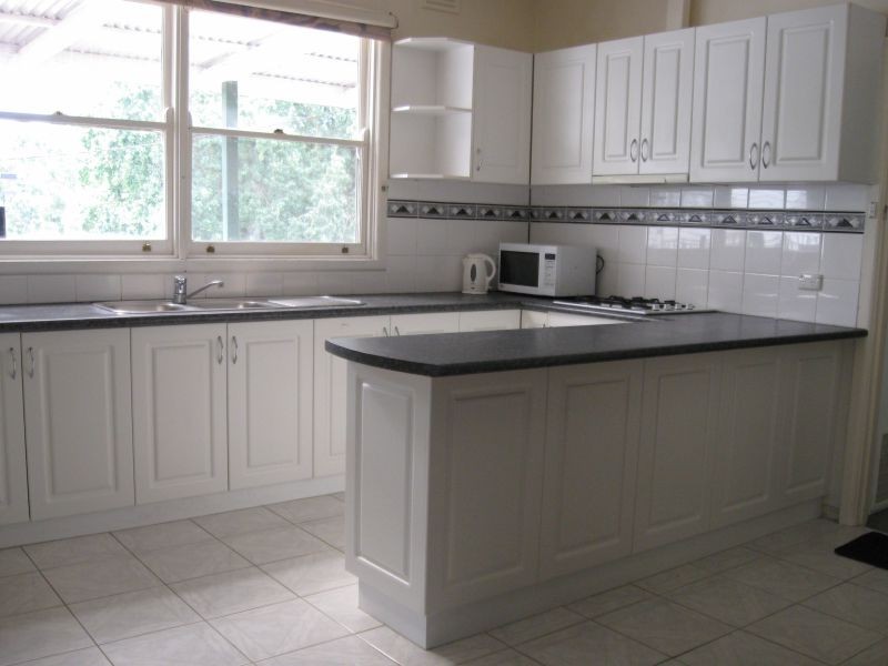 71 Peter Street, Box Hill North VIC 3129