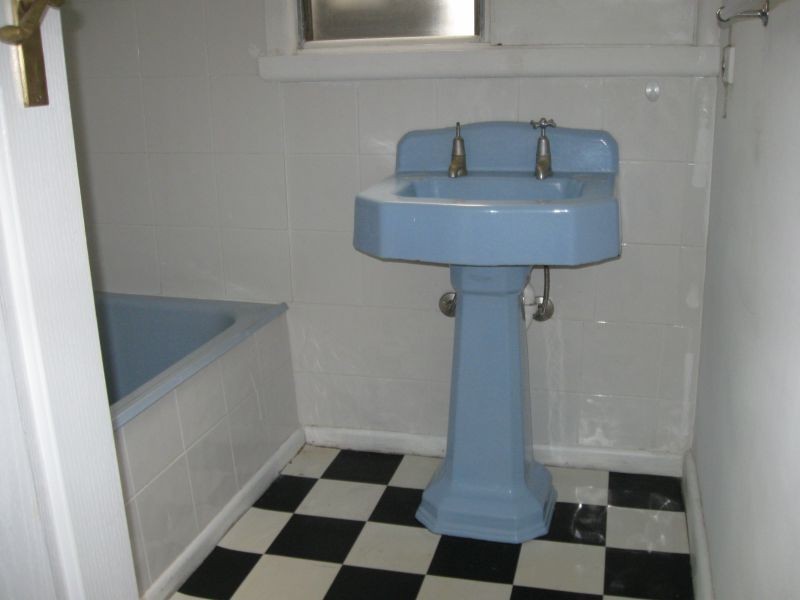 71 Peter Street, Box Hill North VIC 3129