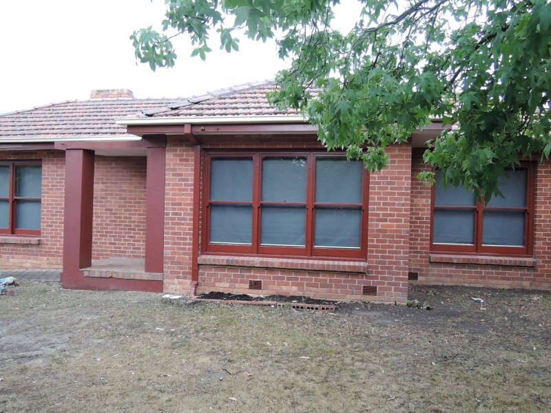 1/45 McCulloch St, Nunawading VIC 3131