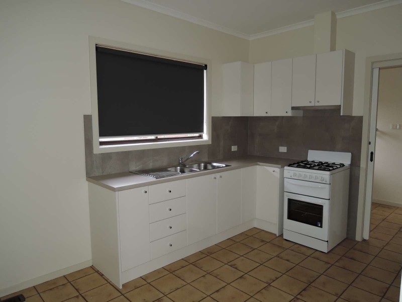 1/45 McCulloch St, Nunawading VIC 3131