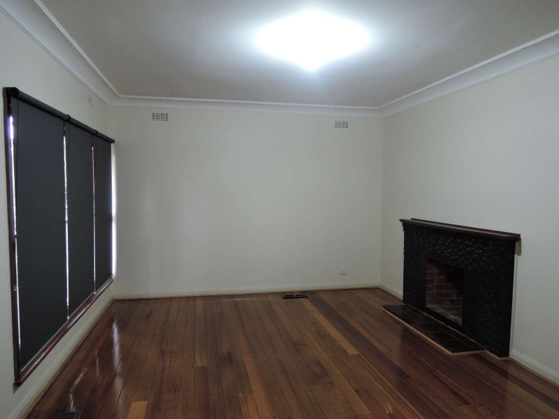 1/45 McCulloch St, Nunawading VIC 3131