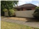 1/16 Medway Street, Box Hill North VIC 3129