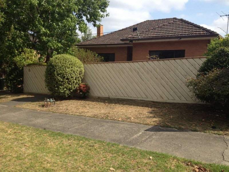 1/16 Medway Street, Box Hill North VIC 3129