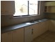 1/16 Medway Street, Box Hill North VIC 3129