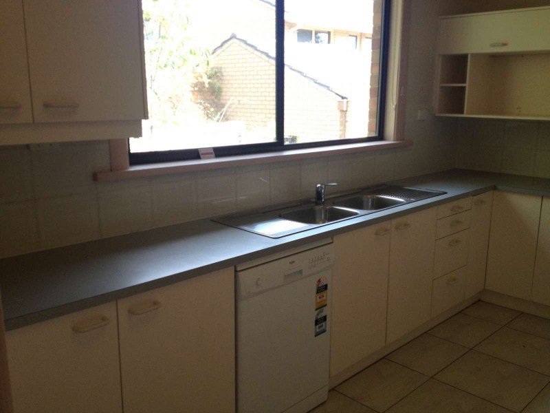 1/16 Medway Street, Box Hill North VIC 3129