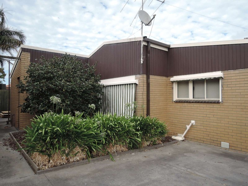 5/91 Pine Street, Reservoir VIC 3073