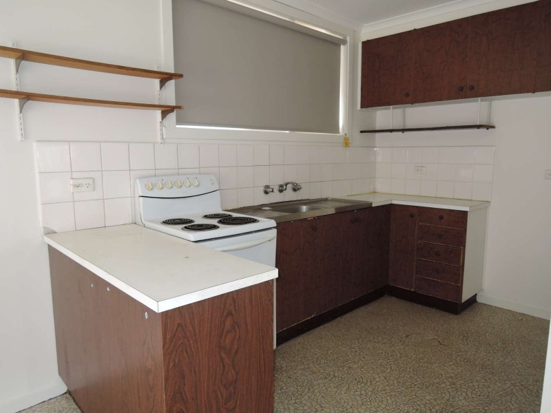 5/91 Pine Street, Reservoir VIC 3073