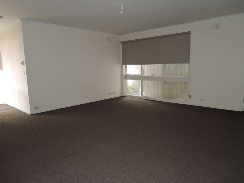 5/91 Pine Street, Reservoir VIC 3073