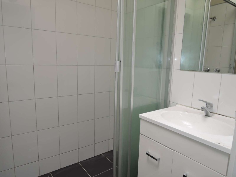 5/91 Pine Street, Reservoir VIC 3073