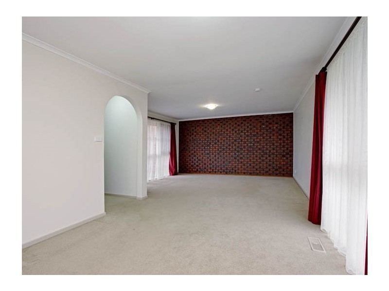 3/4 The Crescent, Ferntree Gully VIC 3156