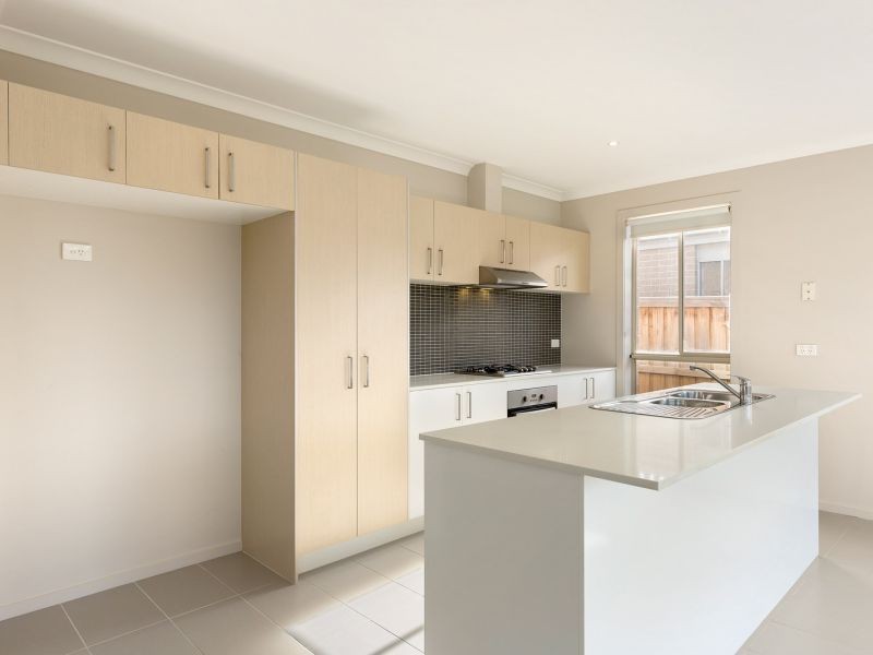 124 Crossway Avenue, Tarneit VIC 3029