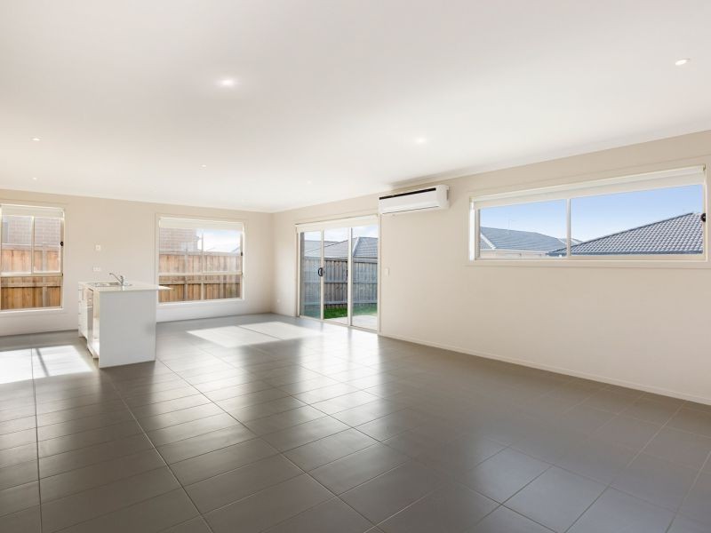 124 Crossway Avenue, Tarneit VIC 3029