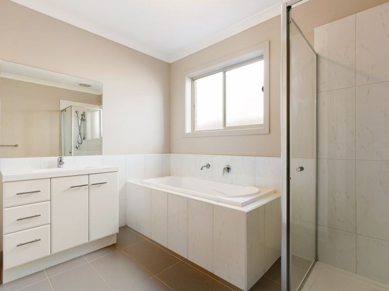 124 Crossway Avenue, Tarneit VIC 3029