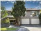 5 Morang Avenue, Templestowe Lower VIC 3107