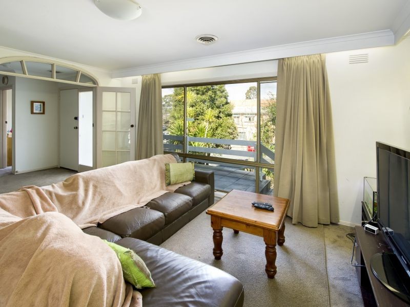 5 Morang Avenue, Templestowe Lower VIC 3107