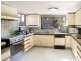 5 Morang Avenue, Templestowe Lower VIC 3107