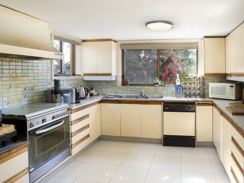 5 Morang Avenue, Templestowe Lower VIC 3107