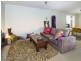 5 Morang Avenue, Templestowe Lower VIC 3107