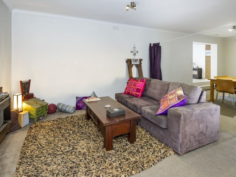 5 Morang Avenue, Templestowe Lower VIC 3107