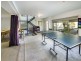 5 Morang Avenue, Templestowe Lower VIC 3107