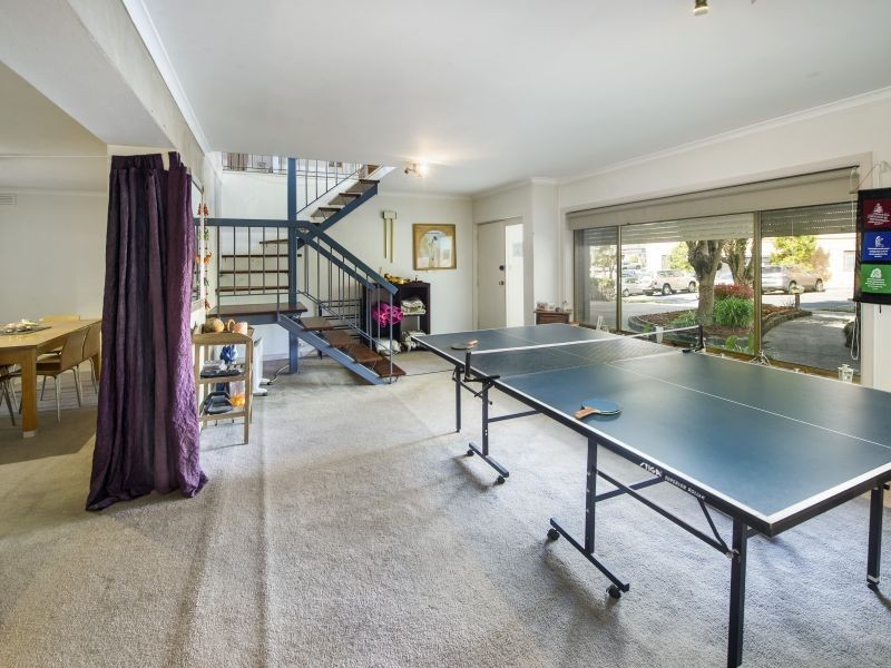 5 Morang Avenue, Templestowe Lower VIC 3107