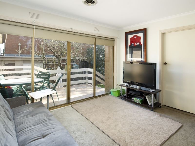 5 Morang Avenue, Templestowe Lower VIC 3107