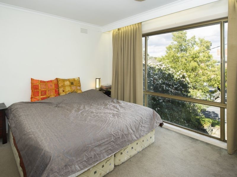5 Morang Avenue, Templestowe Lower VIC 3107