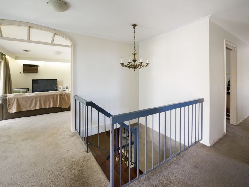 5 Morang Avenue, Templestowe Lower VIC 3107