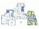 5 Morang Avenue, Templestowe Lower VIC 3107 Floorplan