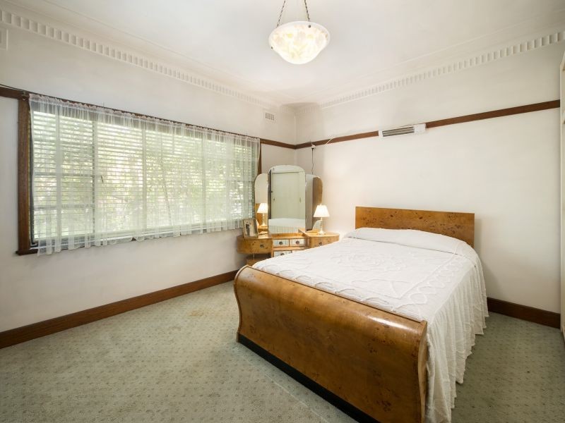 31 Kangerong Road, Box Hill VIC 3128