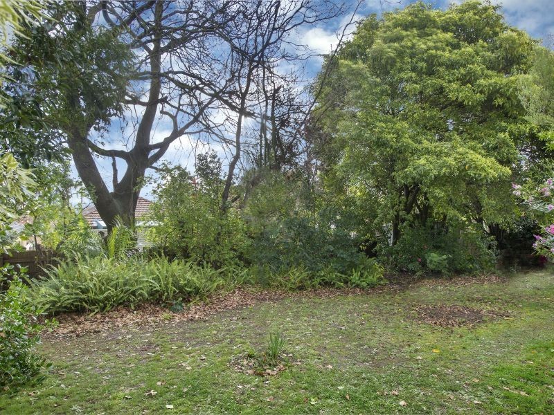 31 Kangerong Road, Box Hill VIC 3128