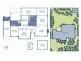 31 Kangerong Road, Box Hill VIC 3128 Floorplan