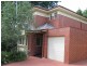 8/102-106 Watts Street, Box Hill North VIC 3129