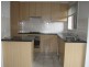 8/102-106 Watts Street, Box Hill North VIC 3129