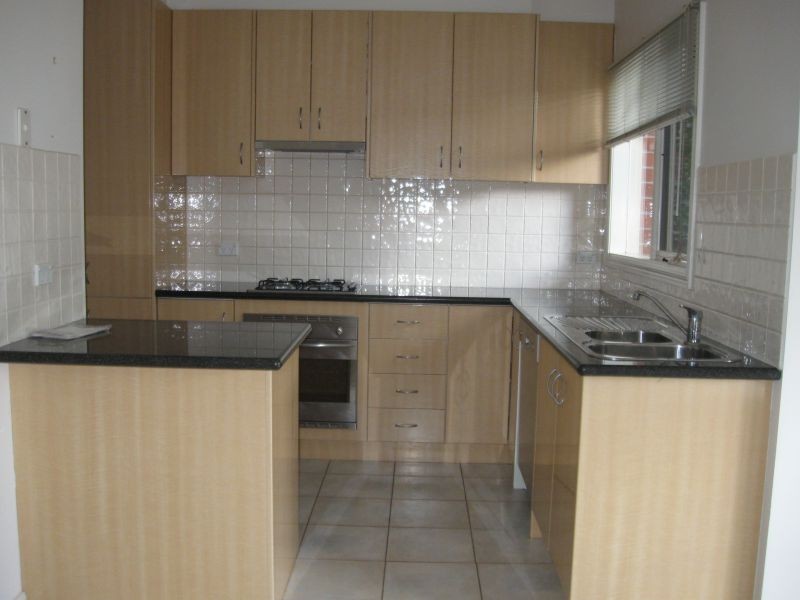 8/102-106 Watts Street, Box Hill North VIC 3129