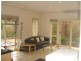 8/102-106 Watts Street, Box Hill North VIC 3129