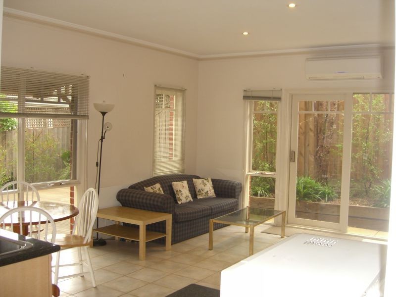 8/102-106 Watts Street, Box Hill North VIC 3129